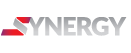 Synergy Footer Logo
